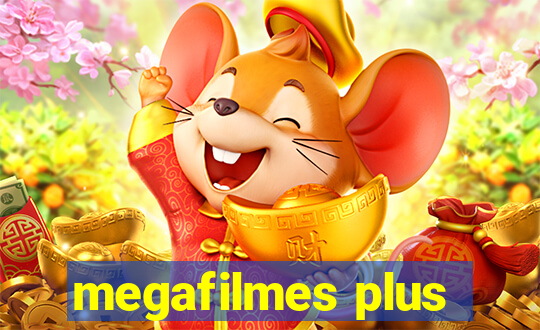 megafilmes plus